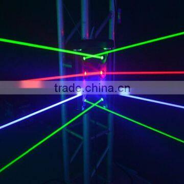 Spider Moving Head Light Beam Laser photo-6