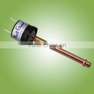 oil pressure switch for vw