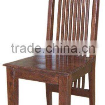 dining room furniture,dining chair,home furniture,indian wooden furniture,modern furniture,shesham wood furniture,mango furnitur