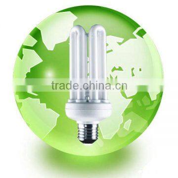 4U 45w Energy Saving Lamps