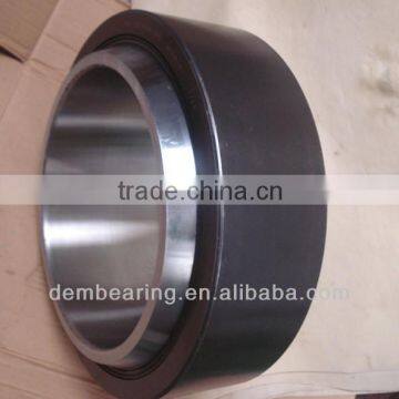 OEM or Brand Spherical Plain Bearings GE180XT-2RS