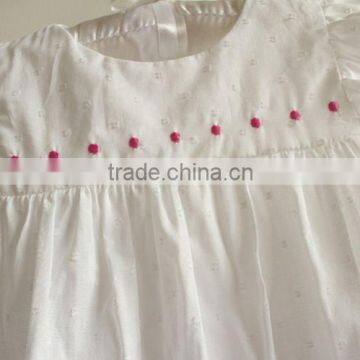 Hot 3D Digital Print Individualized Girl Party Wear Western Dress photo-3