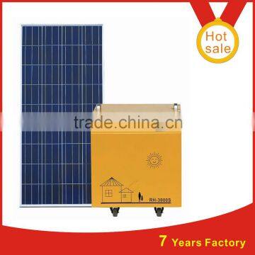 !KW 2KW 3KW 5KW off grid AC solar inverter system