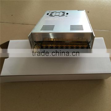 Multi-porpuse Rechargeable Power Supply - Electric Power Generator