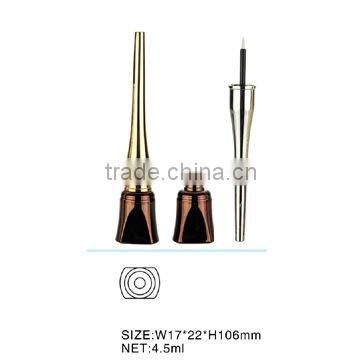 4.5ml empty eyeliner tube