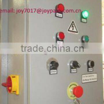 Bucket Conveyor for Peanuts photo-3