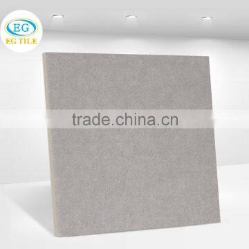 project source grey foshan ceramic floor tile 60x60cm