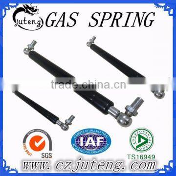 High Quality suspension parts dampers