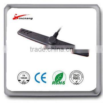 (Manufactory)High quality 2400~2500MHz wireless car antenna