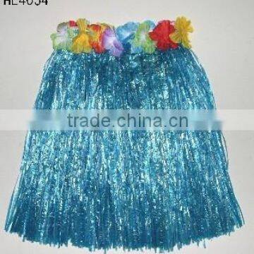 hawaiian grass skirts plain grass skirt Hawaiian costumes