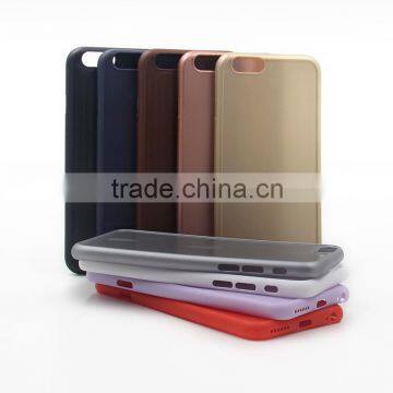 Hot Selling For Gold Iphone 6 Case, for Phone Case IPhone 6S, for Groove Case IPhone 6 photo-6