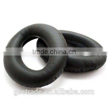 OEM Replacement EarPAD CURSHIONS. Ear Cup for Aviation Headset X A10 A20. A10 Earpad. A20 Earpad photo-4