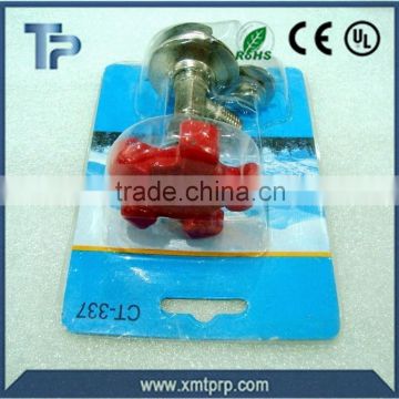 TP High Quality Shut Off Valve For Refrigeration Units