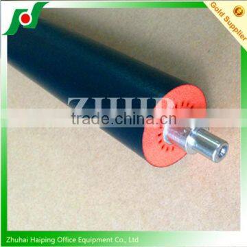 Lower Sleeved Pressure Fuser Roller AE020125 for Ricoh Aficio 2035 2045,Copier Parts for Ricoh