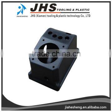 Professional manufacture plastic elertric cover mold