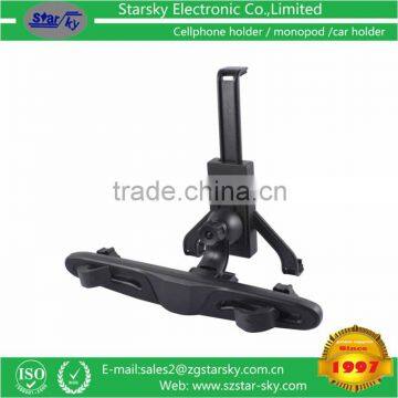 Top Selling Tablet Mount,suit to Expand the Market New Market Tablet Holder photo-4