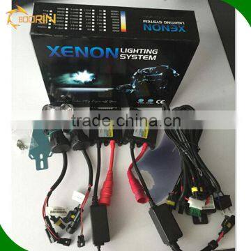 wholesale canbus hid xenon kit H1,H3,H4,H7,H8,h11,H13,9004,9005,9006,9007 35w 55w 75w 100w 100 watt h4 xenon hid kit                        
                                                Quality Choice
                                                   