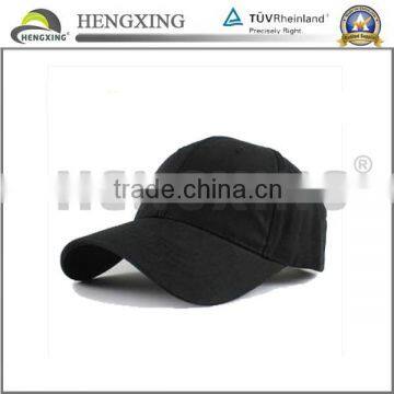 Custom Baseball Cap Blank Embroidery Baseball CapS