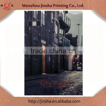 Day Planner School Filler Wholesale Cheap Journal All Kinds of Notebook photo-4