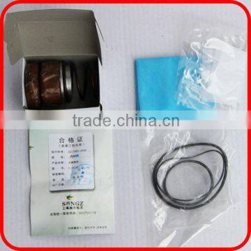 4NFCY Air Compressor Valve Plate for Bitzer,ac Compressor Spare Parts Valves,all Kinds of Parts Valver Plate for Air Conditioner