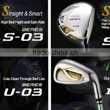 Popular Custom Golf Bag Golf Tools at Reasonable Prices , Small Lot Available photo-2