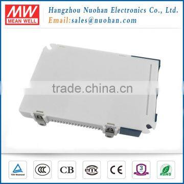 Meanwell 60W Multiple-Stage Output Current LED Power Supply/led Driver 600ma/dimmable Led Driver 60w photo-5
