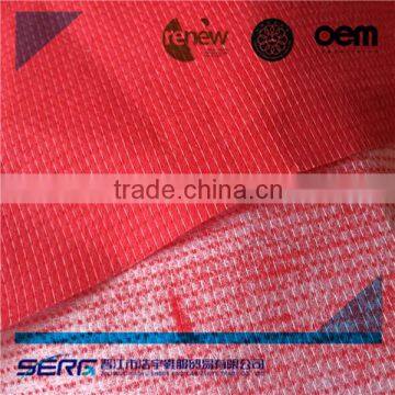 spunbond nonwoven fabric for shopping nonwoven fabric bag