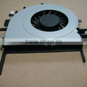 New Laptop Cpu Fan for Acer 4552 photo-2