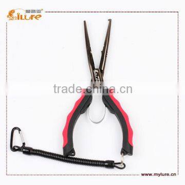 New Style 225g Fishing Tool Multifunctional Fishing Plier