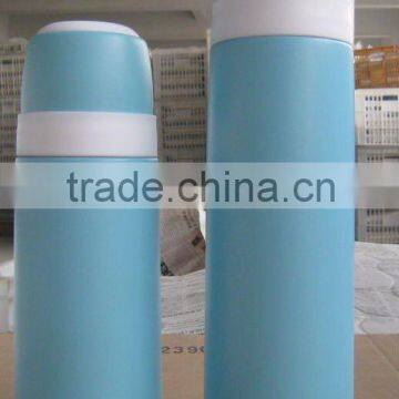 Vacuum Flask