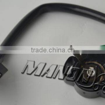 Forklift Potentiometer Assy 3513604701