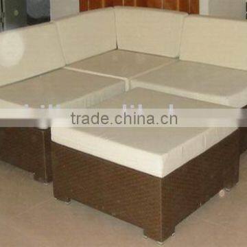 rattan sofa set,outdoor furniture,wicker sofa,indoor rattan furniture,hot sale!