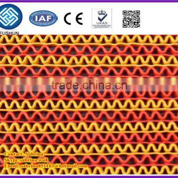 PVC ANTI SLIP MAT /PLASTIC MAT