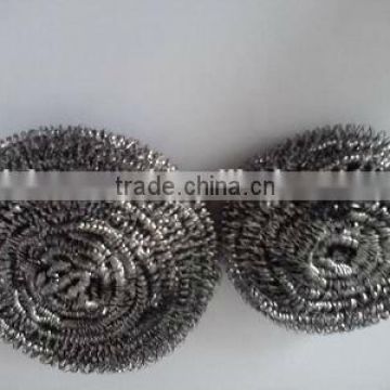 ss scourer hgi scourer gi scourer galvanized scourer iron scourer