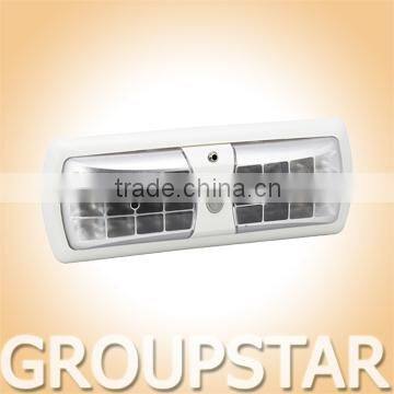 High Quality 12V LED Caravan Interior Lights photo-2