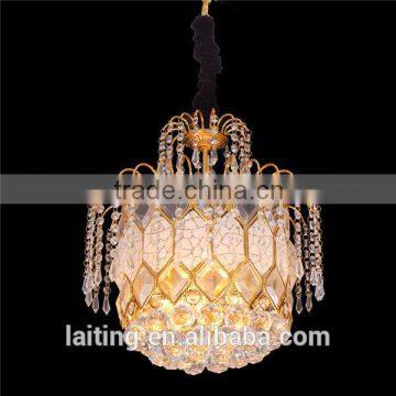 decorative home pendant lighting, hanging chandelier pendant lighting