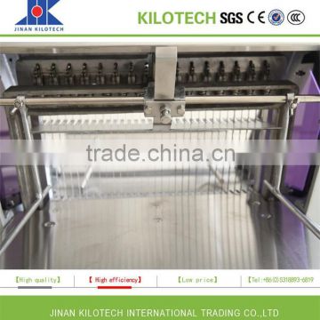 Most Popular industrial bread slicer blades price