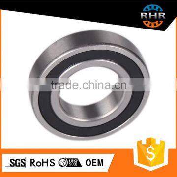 Bearing for Mini Chopper Motorcycle 6003 2rs Deep Groove Ball Bearing photo-5