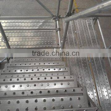 Scaffolding Material Parts Name Scaffolding Steel Access Decks