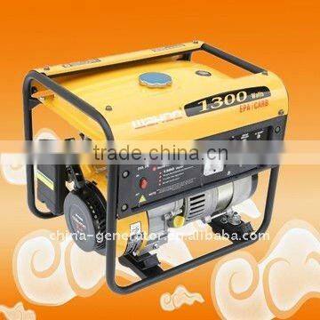 Gasoline Power Generator (WA1300)