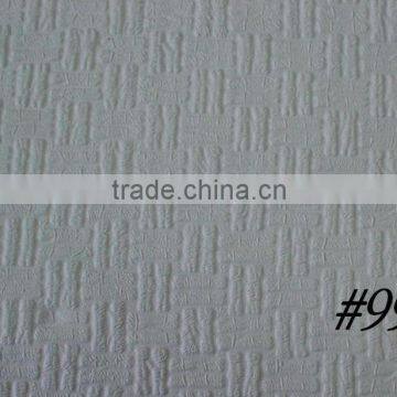 Tile Accessories Type Kauf Gypsum Board photo-2