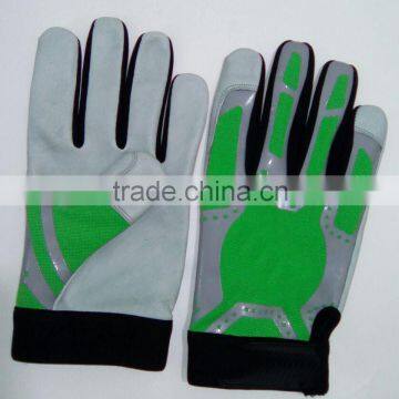 Industrial Safety Mechanical Gloves