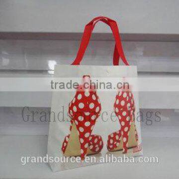 Non woven bag Reusable Eco-bags Shopping Bags