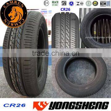 Car tire 14 inch manufacturers in China with high quality low price for sale