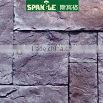 deco stone wall tile culture stone