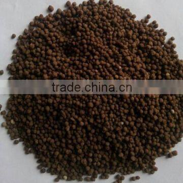 NPK Compound Fertilizer 17-17-17/15-15-15/18-18-18/20-20-20 with high quality and best price                        
                                                Quality Choice