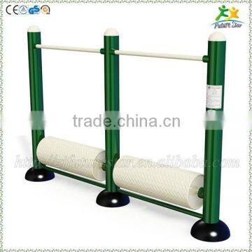 FS-01058 outdoor fitness equipment