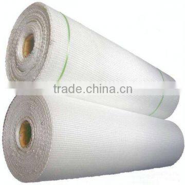 fiberglass stucco mesh