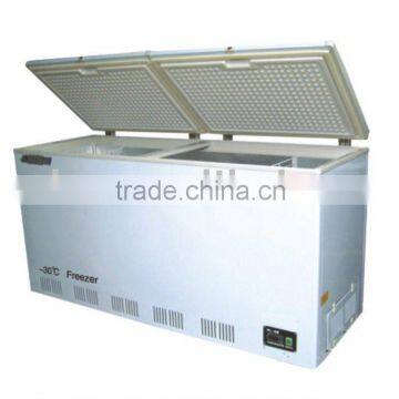 -30 Low temperature freezer