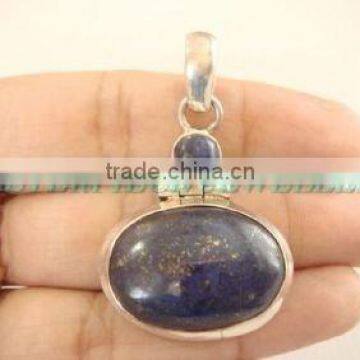 Chakra Pendant Ruby Engagement Rings Amethyst Ring Diamond For Sale Online